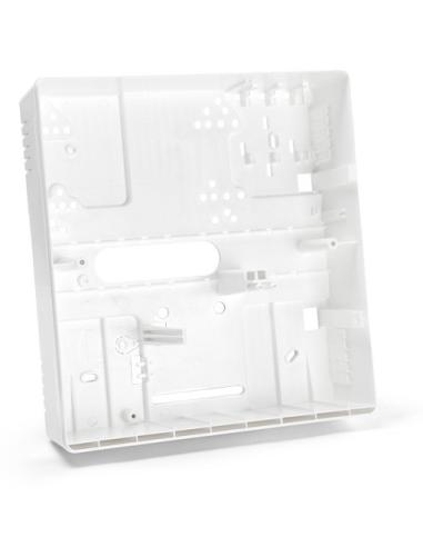 SATEL OBUDOWA OPU-4P