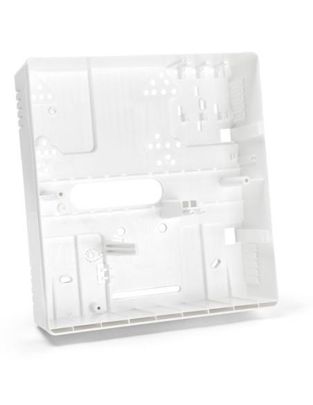 SATEL OBUDOWA OPU-4P