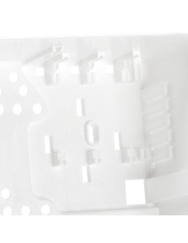 SATEL OBUDOWA OPU-4P