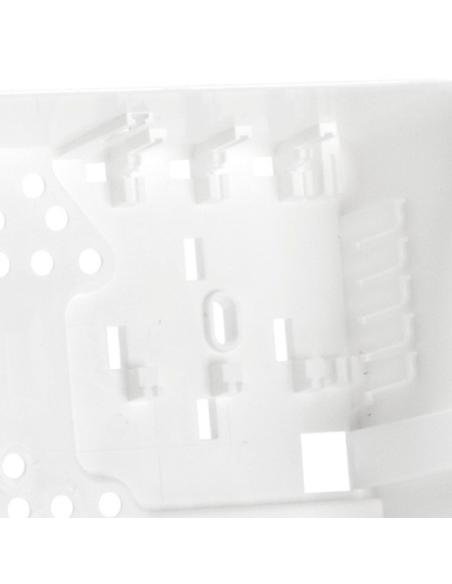 SATEL OBUDOWA OPU-4P