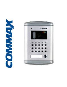 PANEL ZEW. Z KAM. COMMAX DRC-4CANS 9978