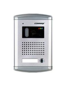 PANEL ZEW. Z KAM. COMMAX DRC-4CANS 9978 2