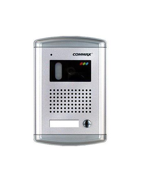 PANEL ZEW. Z KAM. COMMAX DRC-4CANS 9978