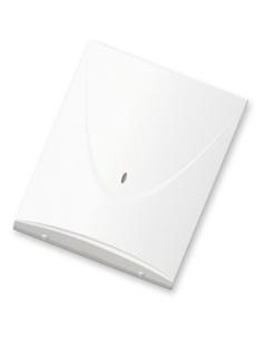SATEL OBUDOWA MOD. OPU-1A