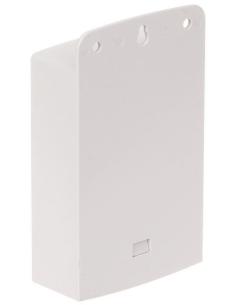 ZASILACZ PROTEC 12V/1.5A 1749 2