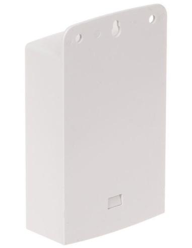 ZASILACZ PROTEC 12V/1.5A 1749