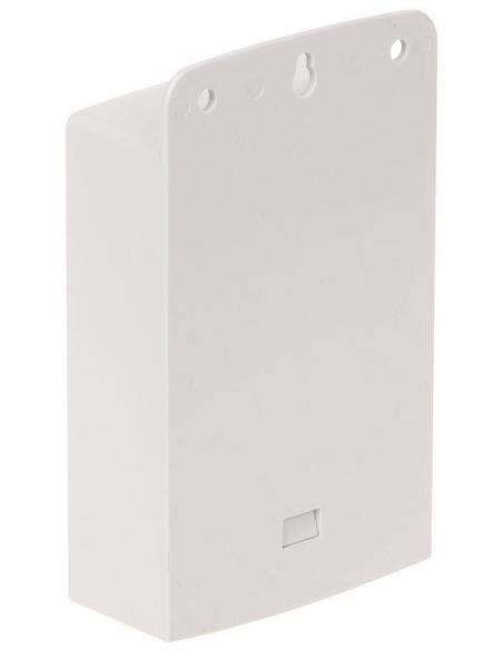 ZASILACZ PROTEC 12V/1.5A 1749