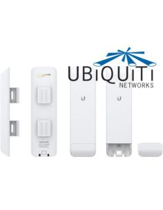 UBIQUITI NANOSTATION M2 (NSM2)
