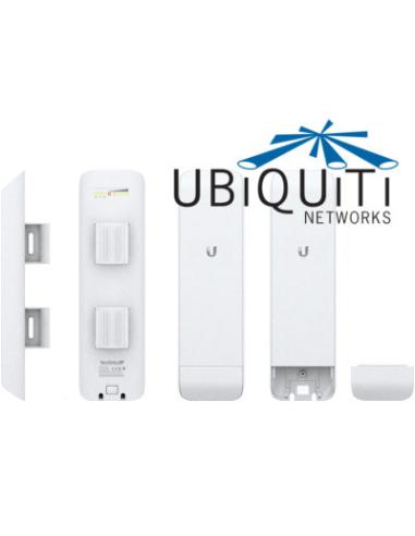UBIQUITI NANOSTATION M2 (NSM2)