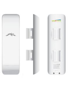 UBIQUITI NANOSTATION M2 (NSM2) 2