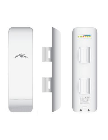 UBIQUITI NANOSTATION M2 (NSM2)