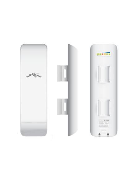 UBIQUITI NANOSTATION M2 (NSM2)