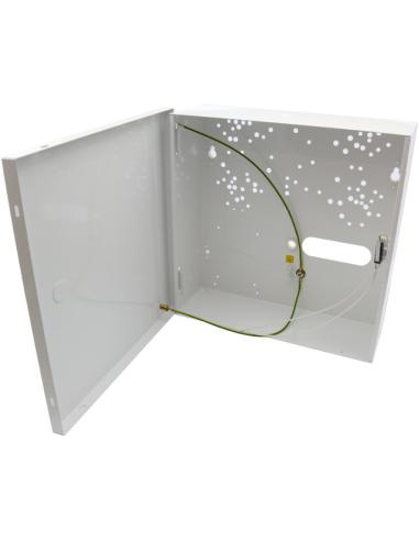 OBUDOWA ALARMOWA PUSTA Pulsar AWO000PU