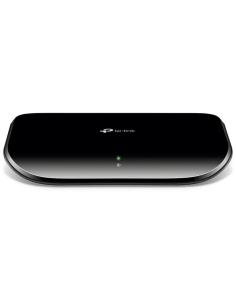 SWITCH TP-LINK TL-SG1005D