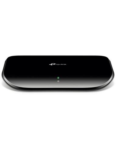 SWITCH TP-LINK TL-SG1005D