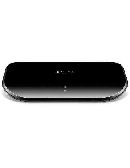 SWITCH TP-LINK TL-SG1005D
