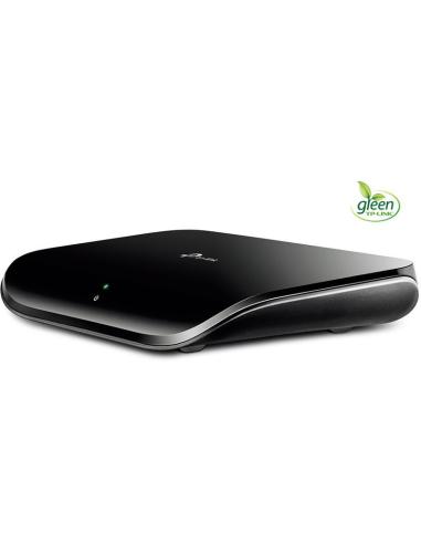 SWITCH TP-LINK TL-SG1005D