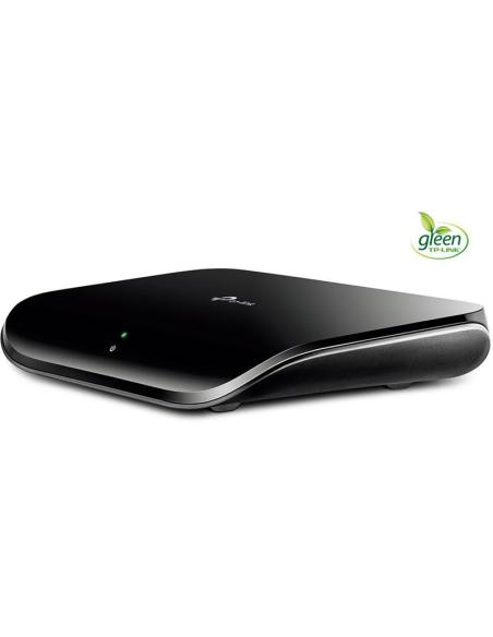 SWITCH TP-LINK TL-SG1005D