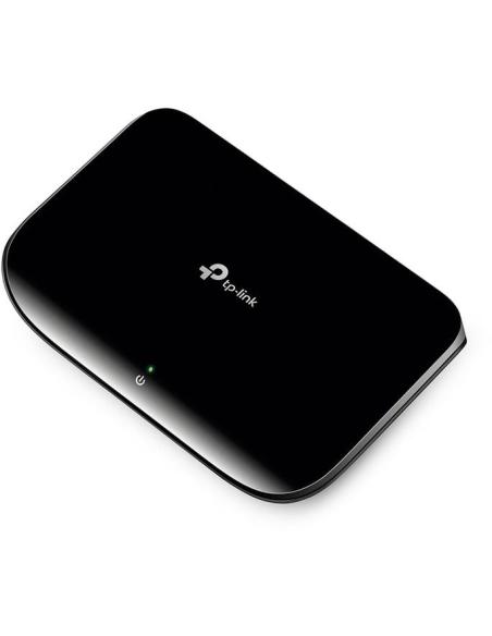 SWITCH TP-LINK TL-SG1005D