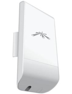 UBIQUITI LOCO M5