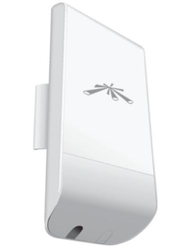 UBIQUITI LOCO M5