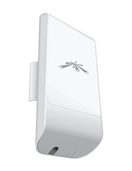 UBIQUITI LOCO M5