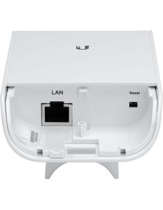 UBIQUITI LOCO M5 2