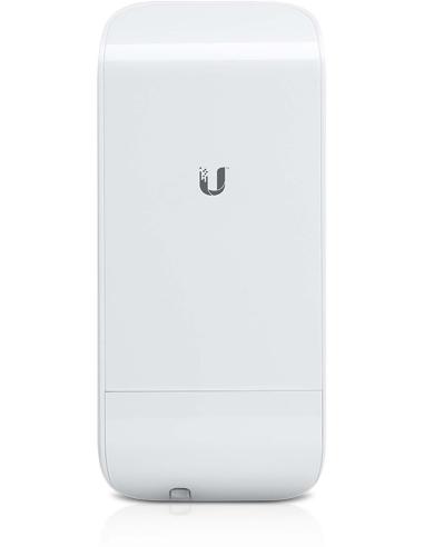 UBIQUITI LOCO M5