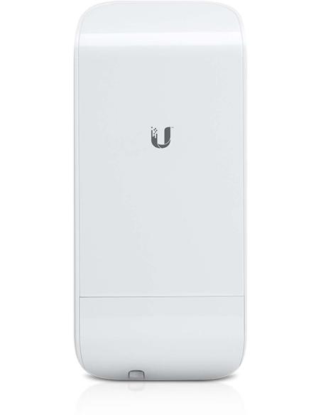 UBIQUITI LOCO M5
