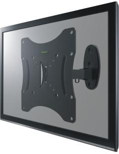 Uchwyt TV FLEXI SOLO RED EAGLE 17-42 2