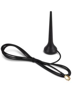 SATEL ANTENA ANT-900/1800