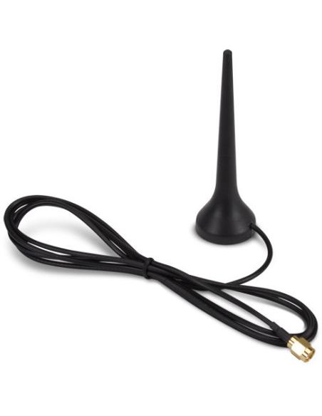 SATEL ANTENA ANT-900/1800