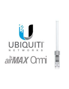 UBIQUITI AIRMAX DUAL OMNI 13 DBI 5GHZ AMO-5G13