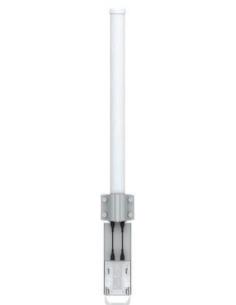 UBIQUITI AIRMAX DUAL OMNI 13 DBI 5GHZ AMO-5G13 2