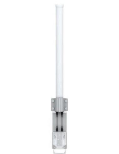 UBIQUITI AIRMAX DUAL OMNI 13 DBI 5GHZ AMO-5G13