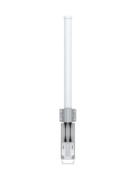 UBIQUITI AIRMAX DUAL OMNI 13 DBI 5GHZ AMO-5G13