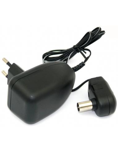 ZASILACZ ANTENOWY ZS-12V/100MA Z SEPARATOREM (ZASATV)