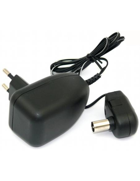 ZASILACZ ANTENOWY ZS-12V/100MA Z SEPARATOREM (ZASATV)