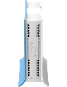 MIKROTIK ROUTERBOARD hAP Lite TC (RB941-2nD-TC) 2
