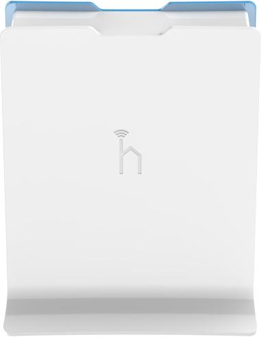 MIKROTIK ROUTERBOARD hAP Lite TC (RB941-2nD-TC)