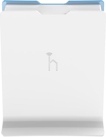 MIKROTIK ROUTERBOARD hAP Lite TC (RB941-2nD-TC)