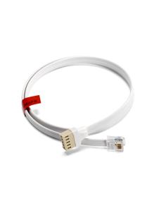 SATEL KABEL RS RJ/PIN5