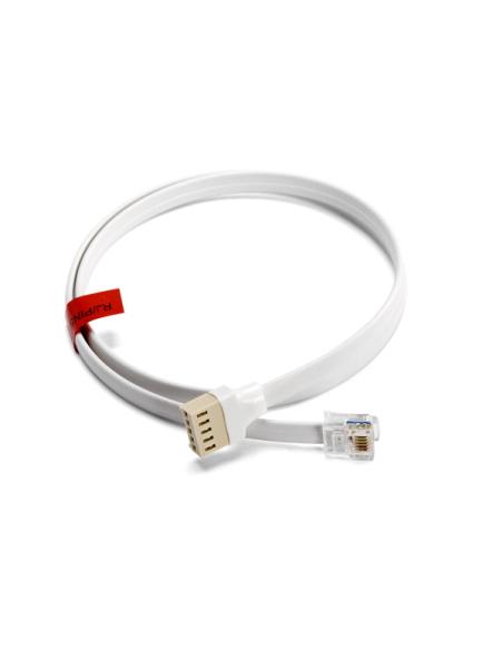 SATEL KABEL RS RJ/PIN5
