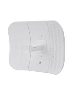 UBIQUITI LITEBEAM LBE-M5-23