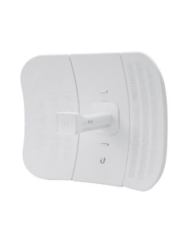 UBIQUITI LITEBEAM LBE-M5-23