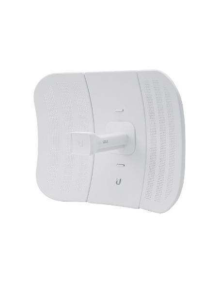 UBIQUITI LITEBEAM LBE-M5-23