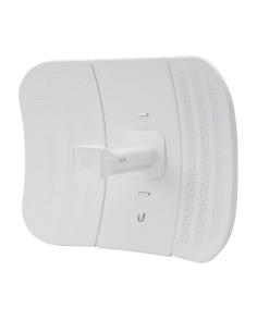 UBIQUITI LITEBEAM LBE-M5-23 2
