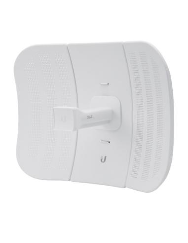 UBIQUITI LITEBEAM LBE-M5-23