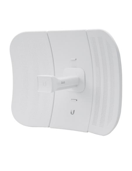 UBIQUITI LITEBEAM LBE-M5-23