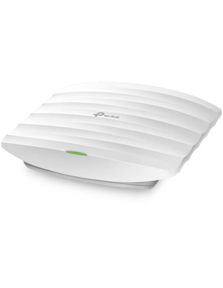 AP TP-LINK EAP110